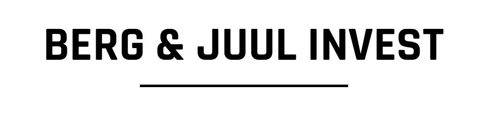 Berg & Juul Invest